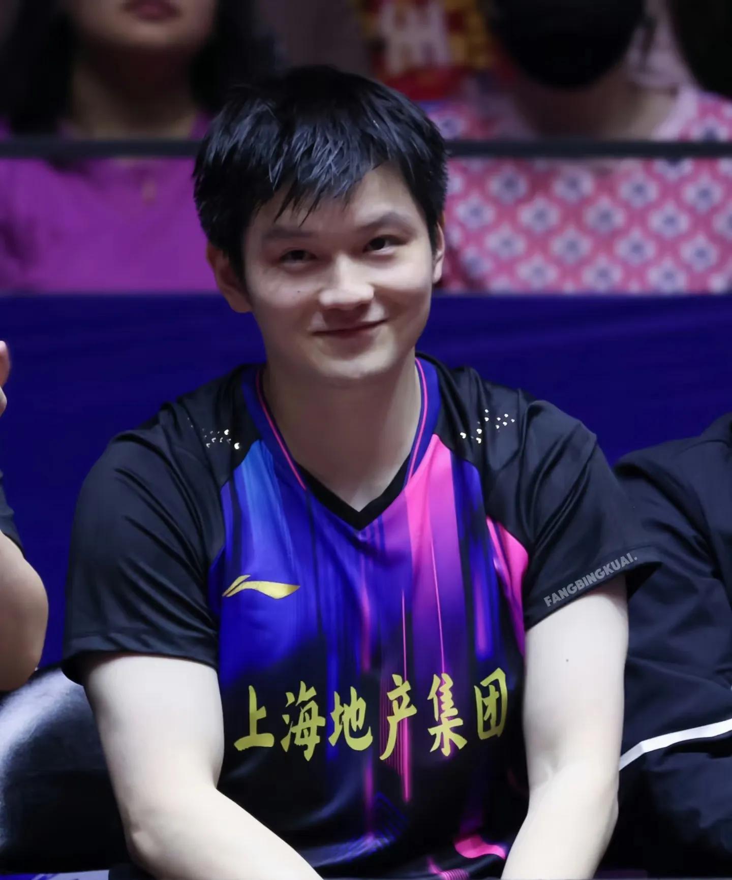 包含中国乒乓球队完胜奥地利乒乓球队,波尔惊艳世界的词条 包含中国乒乓球队完胜奥地利乒乓球队,波尔惊艳世界的词条