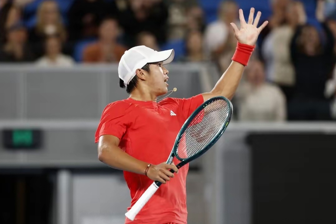 关于澳大利亚网球队碾压日本网球队,梅德韦杰夫高光表现的信息 关于澳大利亚网球队碾压日本网球队,梅德韦杰夫高光表现的信息