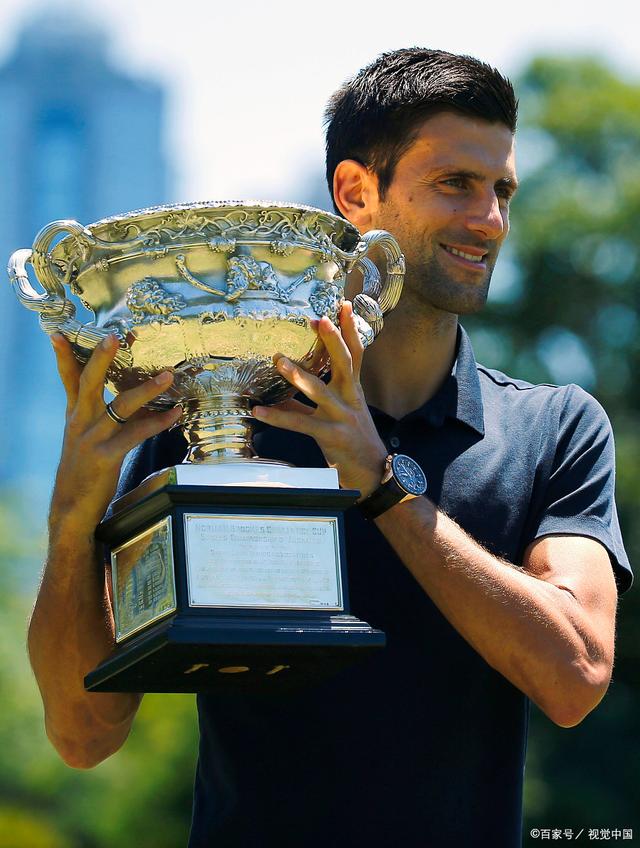 lol竞猜-欧洲网球队绝地反击美国网球队，德约科维奇惊艳世界