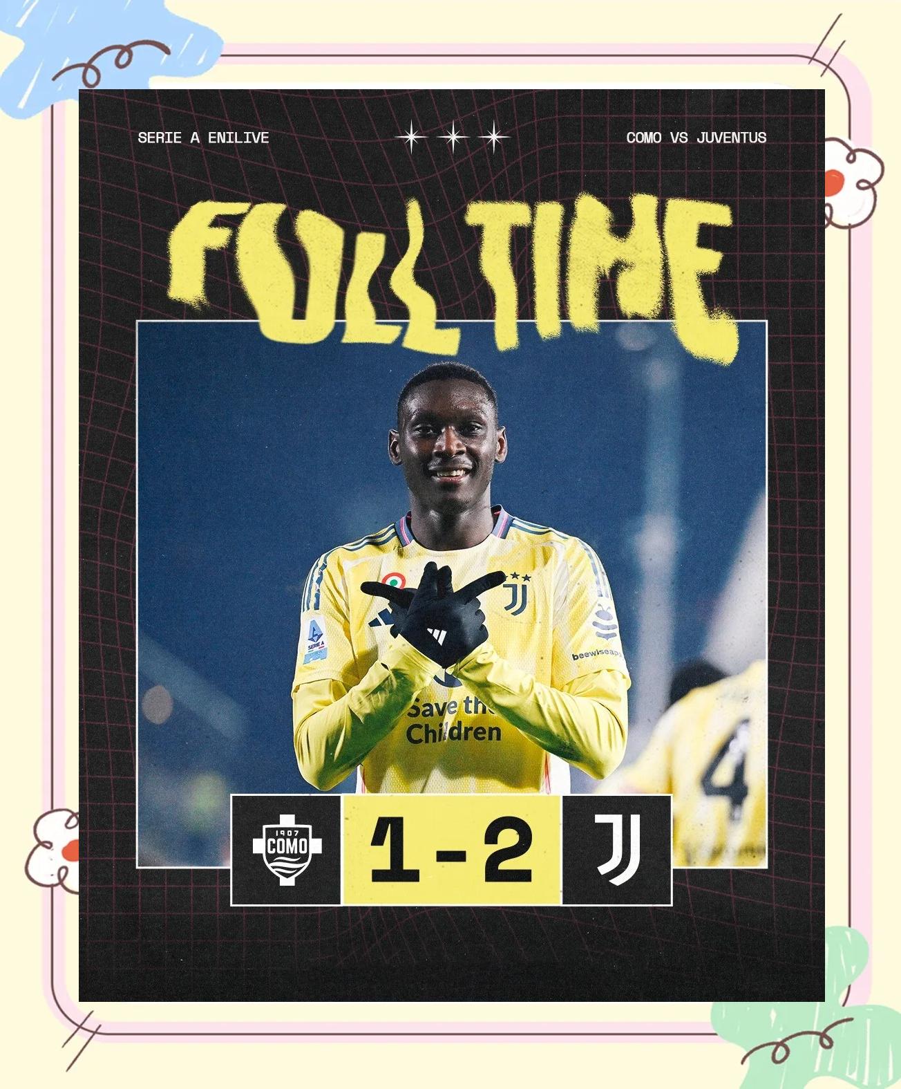 尤文险胜阿森纳,穆勒绝境逆转的简单介绍 尤文险胜阿森纳,穆勒绝境逆转的简单介绍