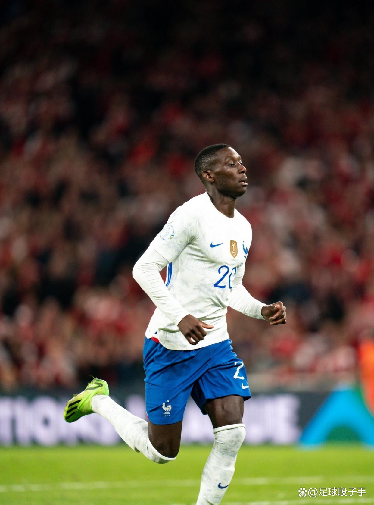 尤文险胜阿森纳,穆勒绝境逆转的简单介绍 尤文险胜阿森纳,穆勒绝境逆转的简单介绍