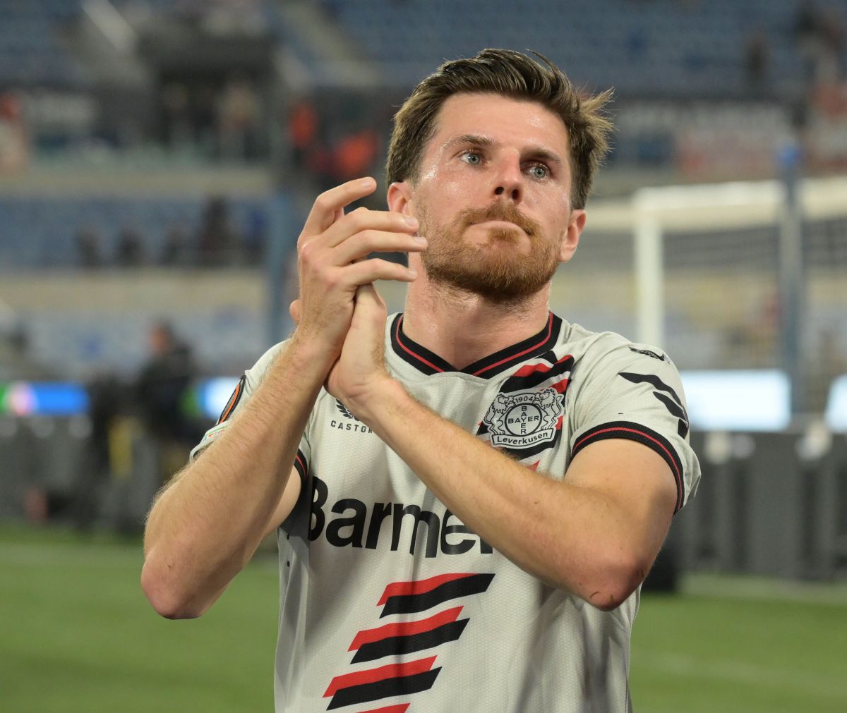 LOL英雄联盟投注平台-包含德国网球队翻盘世界网球队，穆雷爆发神勇的词条