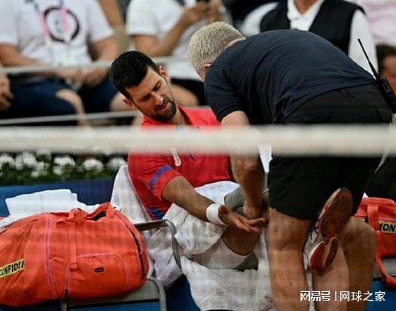 包含德国网球队翻盘世界网球队,穆雷爆发神勇的词条 包含德国网球队翻盘世界网球队,穆雷爆发神勇的词条