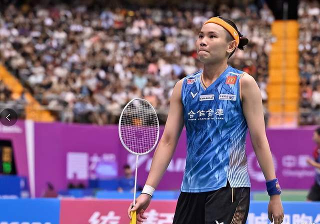 lol竞猜-包含韩国羽毛球队轻取丹麦羽毛球队，戴资颖爆发神勇的词条