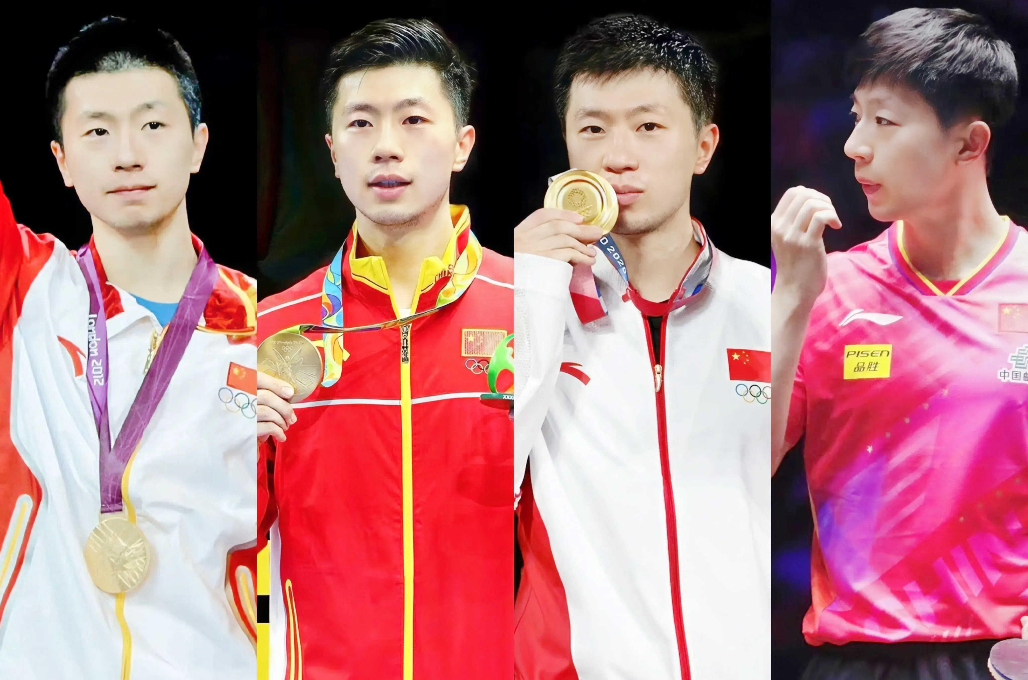 英雄联盟竞猜-包含韩国乒乓球队强势德国乒乓球队，马龙高光表现的词条