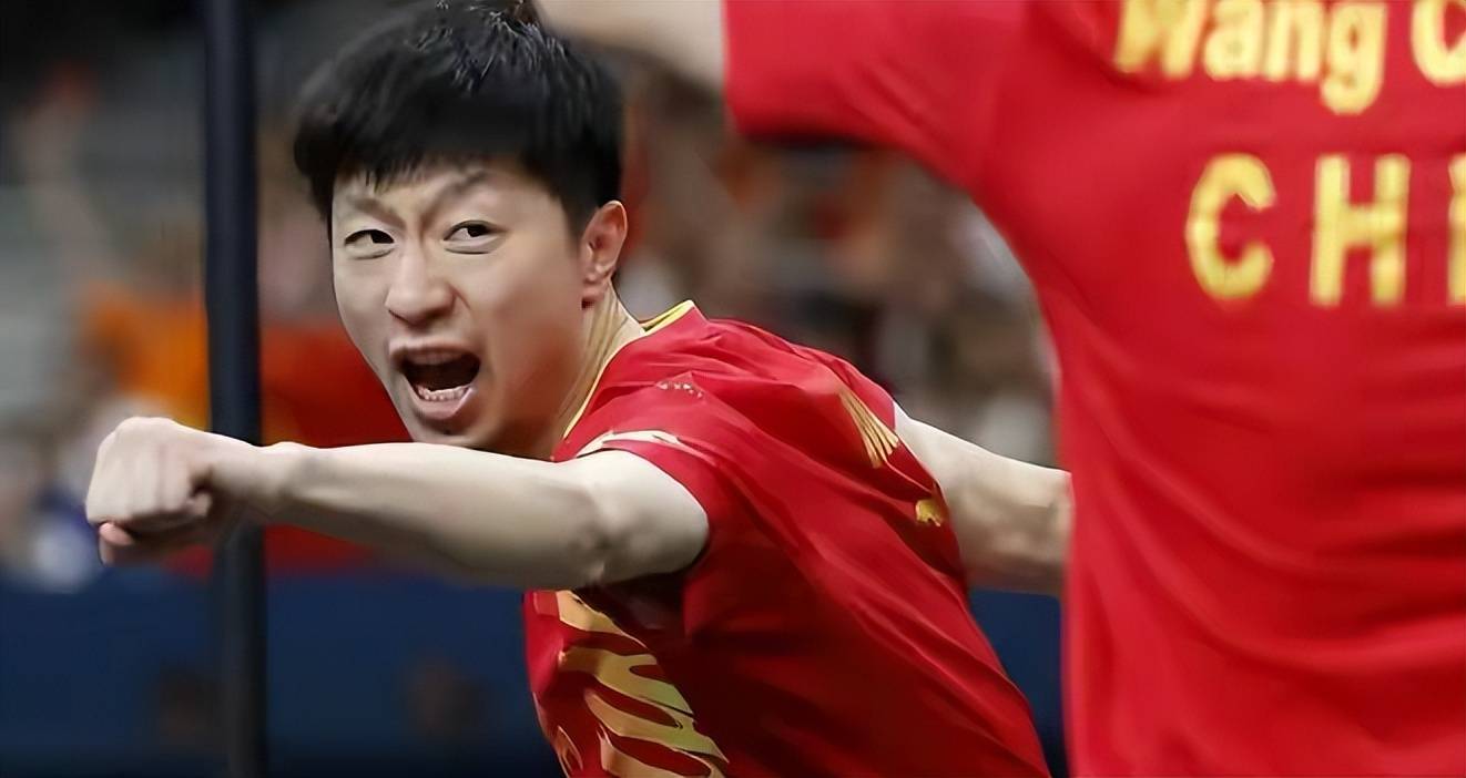 包含韩国乒乓球队强势德国乒乓球队,马龙高光表现的词条 包含韩国乒乓球队强势德国乒乓球队,马龙高光表现的词条