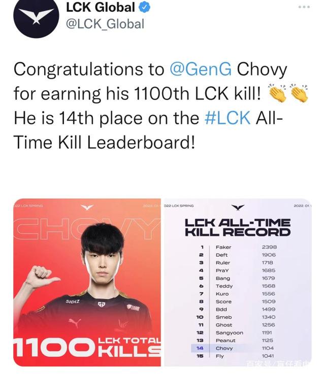 LOL英雄联盟直播-包含DRX2爆冷FLY，Faker打破历史纪录的词条