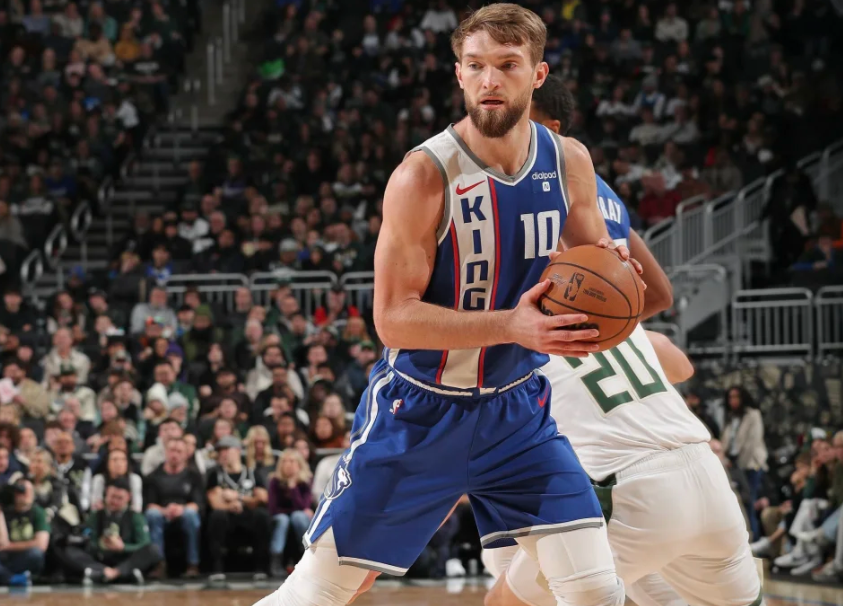 LGD绝杀EG,Scout三分雨点燃全场的简单介绍 LGD绝杀EG,Scout三分雨点燃全场的简单介绍