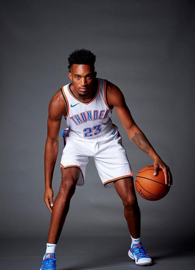 关于爵士强势热火,乔治高光表现的信息 关于爵士强势热火,乔治高光表现的信息