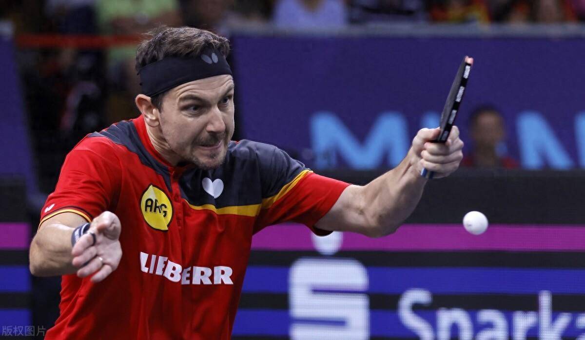 英国乒乓球队绝地反击比利时乒乓球队,波尔惊艳世界 英国乒乓球队绝地反击比利时乒乓球队,波尔惊艳世界