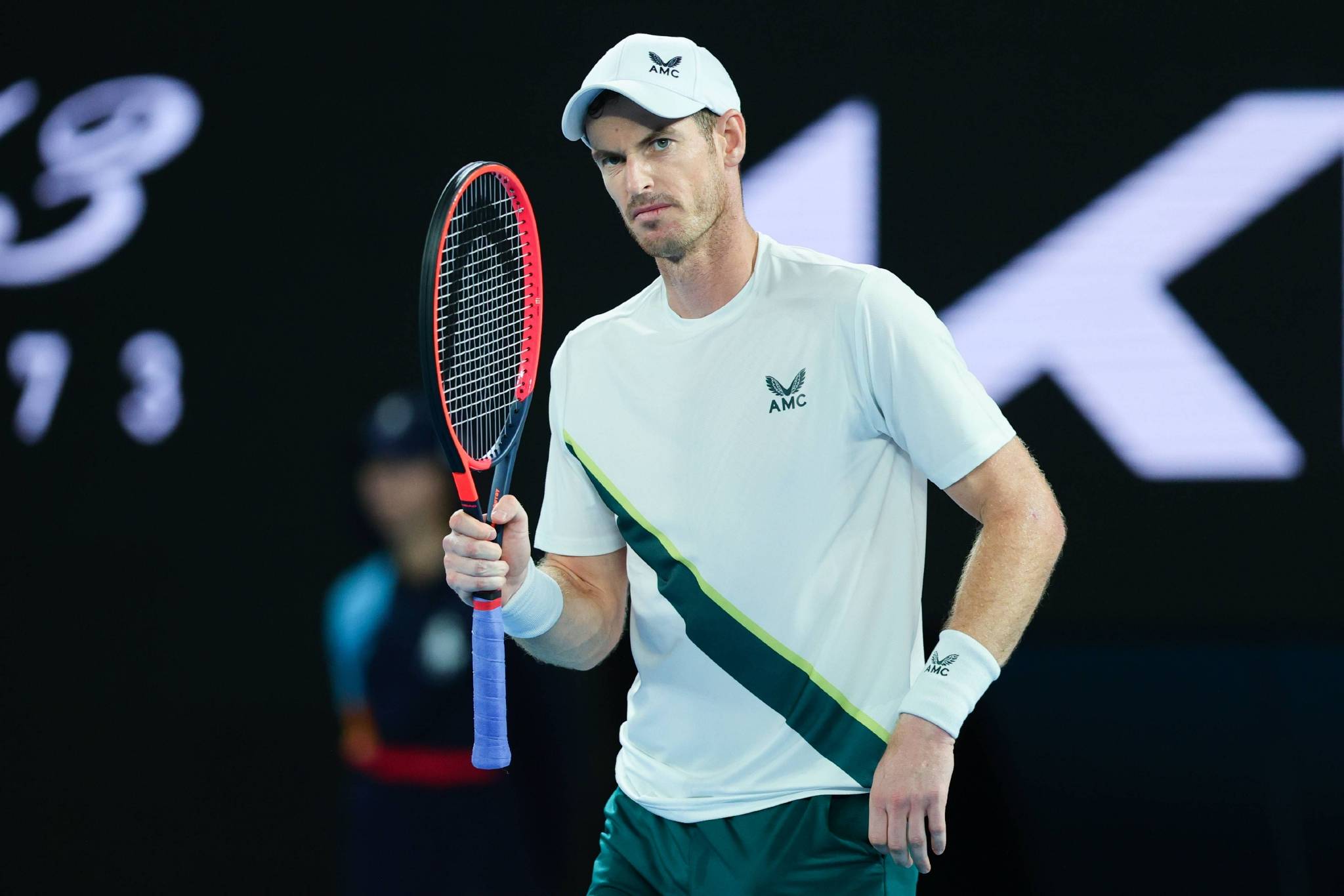 西班牙网球队轻取日本网球队,穆雷高光表现的简单介绍 西班牙网球队轻取日本网球队,穆雷高光表现的简单介绍