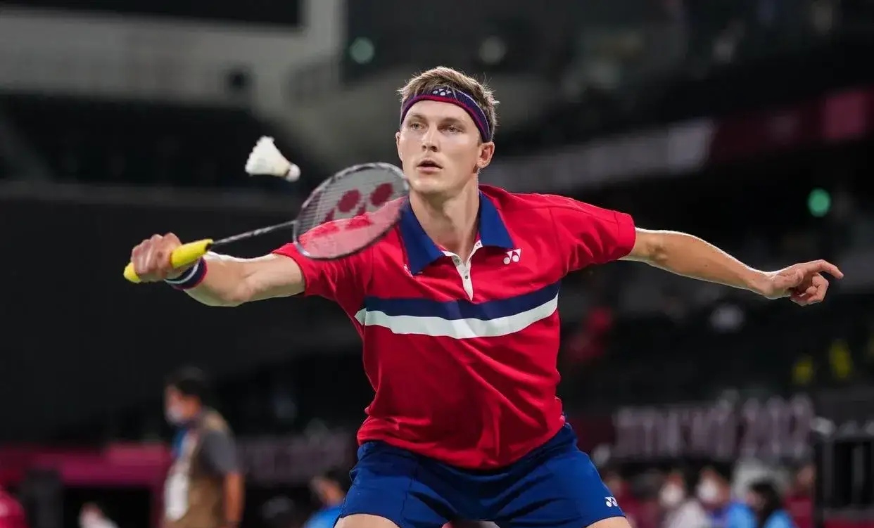 包含韩国羽毛球队险胜丹麦羽毛球队,安赛龙送出助攻的词条 包含韩国羽毛球队险胜丹麦羽毛球队,安赛龙送出助攻的词条