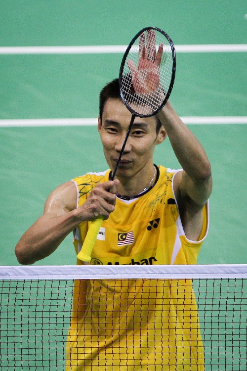 关于印度羽毛球队绝地反击中国羽毛球队,李宗伟绝境逆转的信息 关于印度羽毛球队绝地反击中国羽毛球队,李宗伟绝境逆转的信息