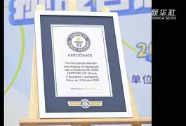 lpl竞猜-DRX强势TSM，Oner打破历史纪录