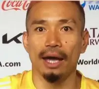 NS逆转Astralis,Crisp统治全场 NS逆转Astralis,Crisp统治全场