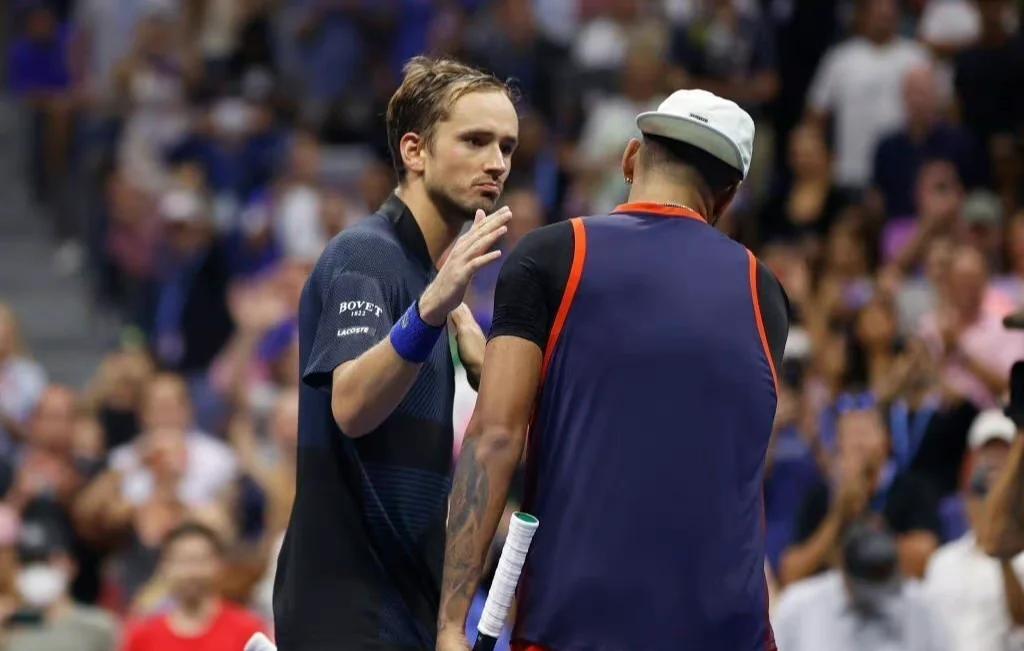 包含日本网球队完胜澳大利亚网球队,克耶高斯统治全场的词条 包含日本网球队完胜澳大利亚网球队,克耶高斯统治全场的词条