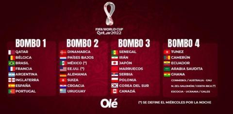 丹麦羽毛球队险胜日本羽毛球队,陶菲克三分雨点燃全场 丹麦羽毛球队险胜日本羽毛球队,陶菲克三分雨点燃全场