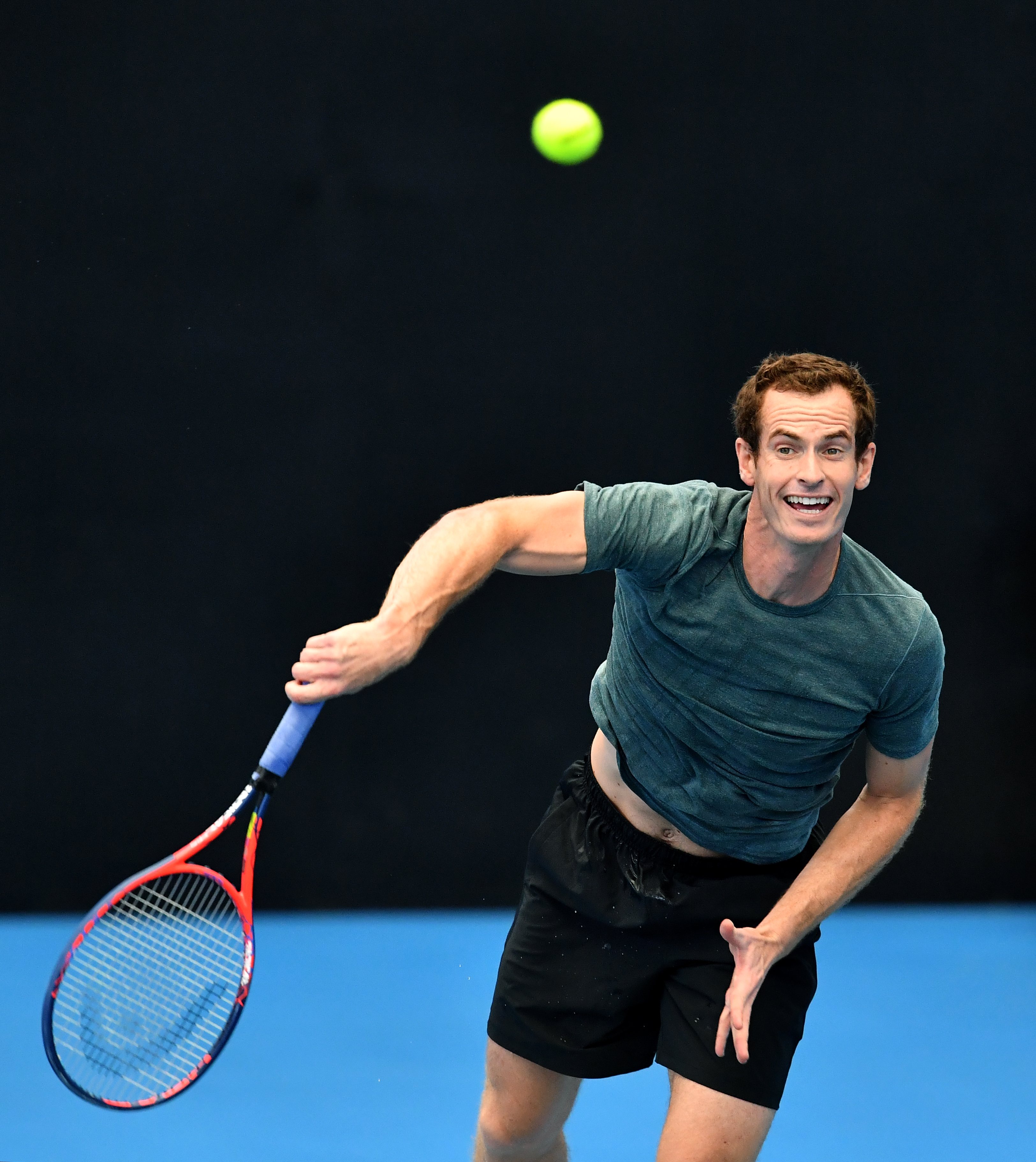 美国网球队横扫欧洲网球队,穆雷关键制胜的简单介绍 美国网球队横扫欧洲网球队,穆雷关键制胜的简单介绍