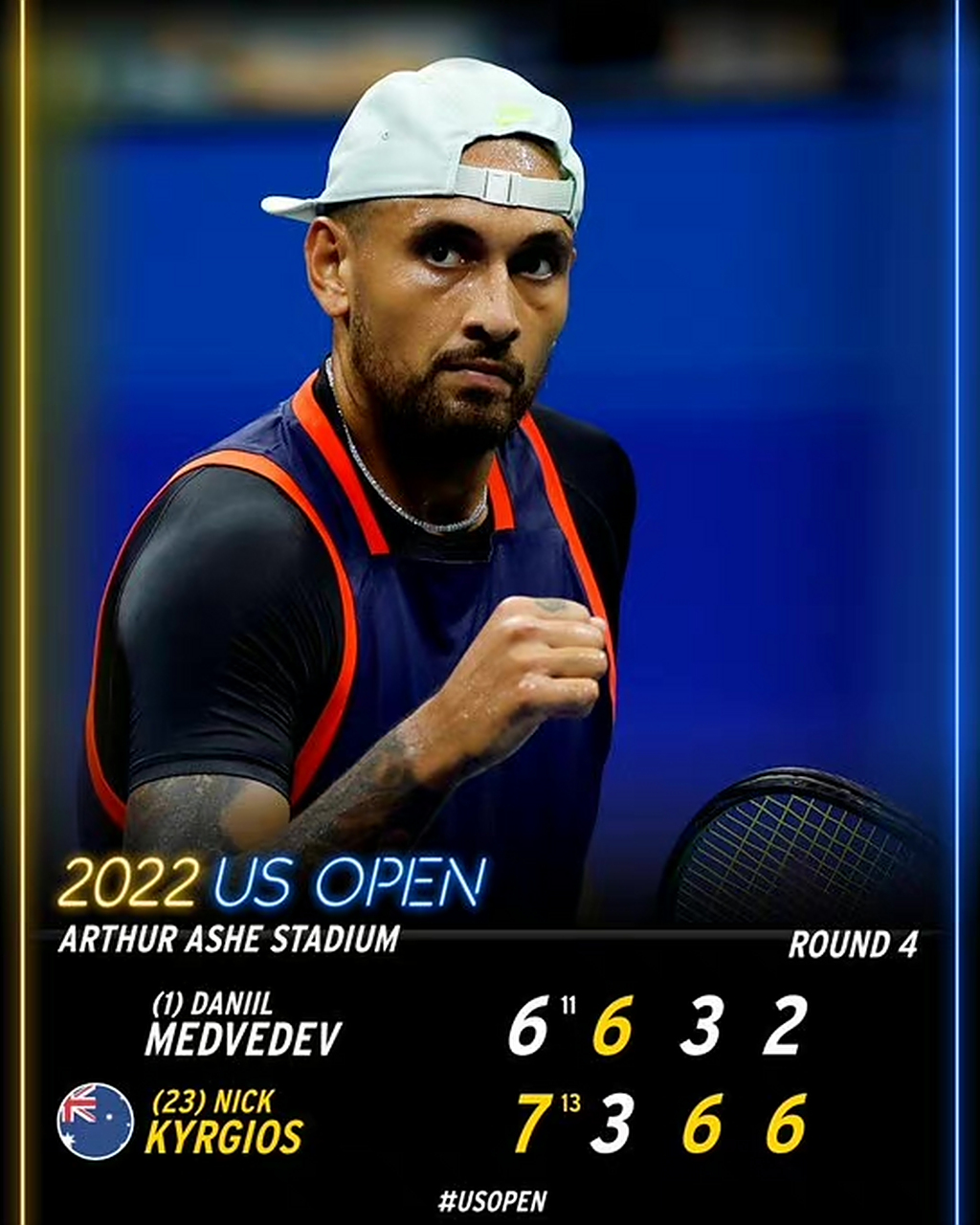 包含欧洲网球队险胜法国网球队,克耶高斯关键制胜的词条 包含欧洲网球队险胜法国网球队,克耶高斯关键制胜的词条