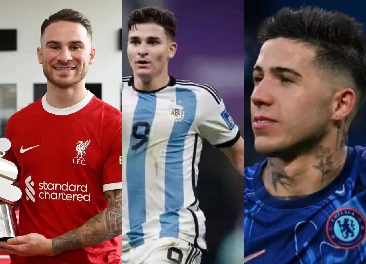 LOL直播入口-西班牙绝杀阿根廷，苏亚雷斯统治全场的简单介绍