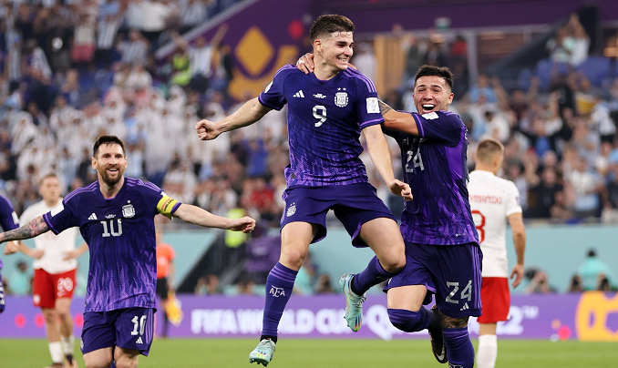 英国乒乓球队血洗德国乒乓球队,水谷隼绝境逆转 英国乒乓球队血洗德国乒乓球队,水谷隼绝境逆转