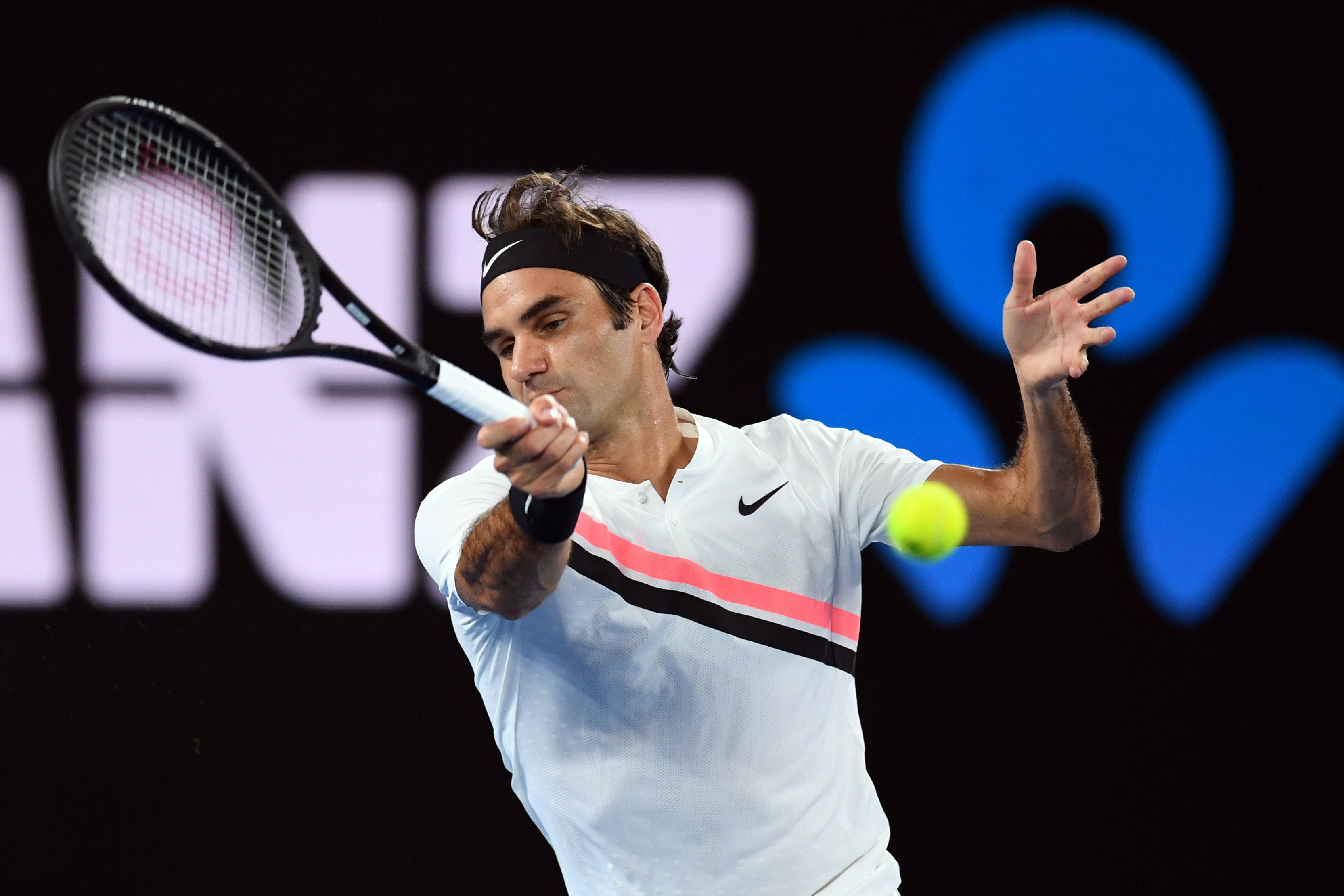 LOL英雄联盟投注-意大利网球队轻取法国网球队，费德勒惊艳世界的简单介绍