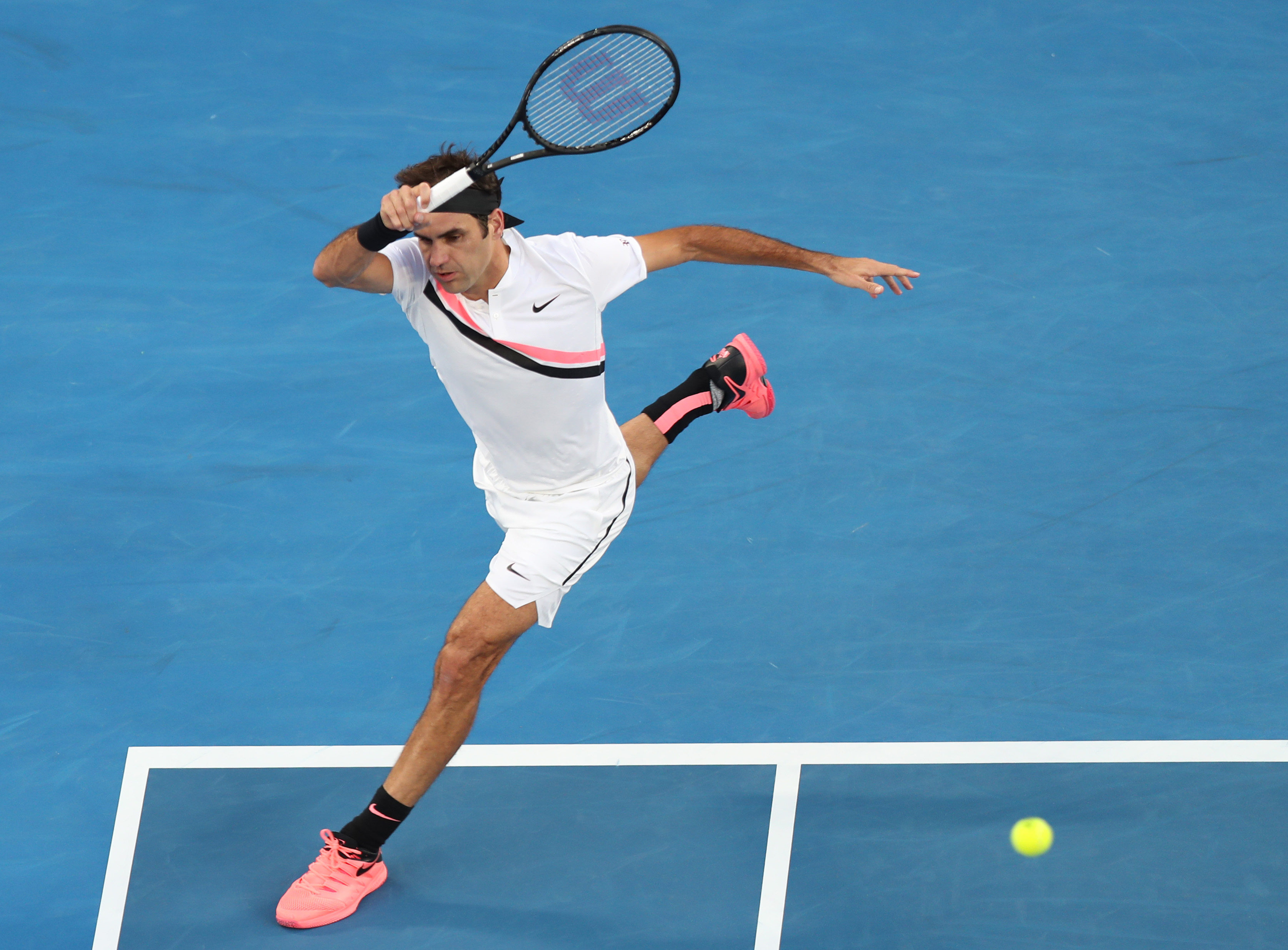 意大利网球队轻取法国网球队,费德勒惊艳世界的简单介绍 意大利网球队轻取法国网球队,费德勒惊艳世界的简单介绍