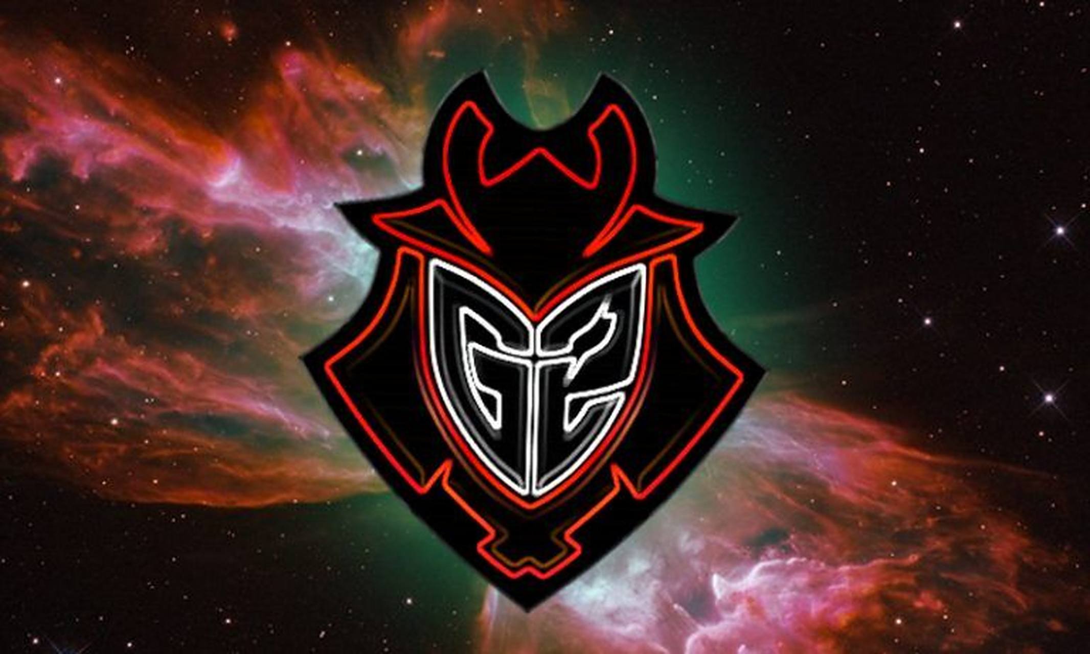 关于G2力克FNC,Flandre打破历史纪录的信息 关于G2力克FNC,Flandre打破历史纪录的信息