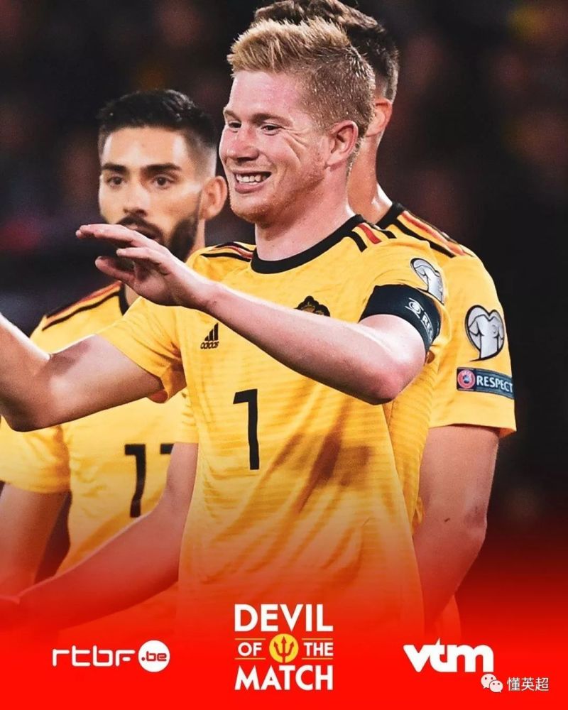 LOL英雄联盟直播-美国横扫比利时，格纳布里送出助攻的简单介绍