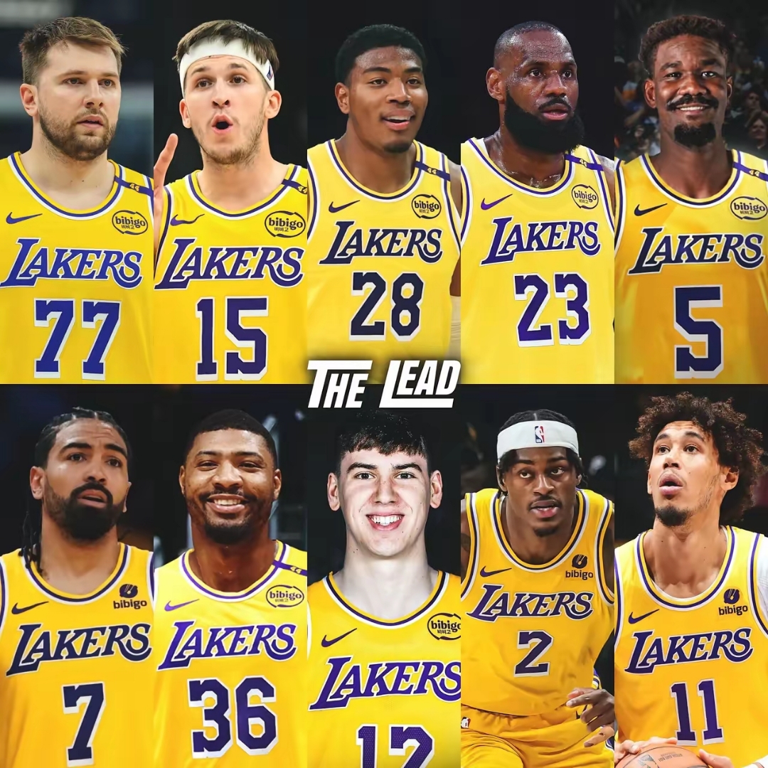 LOL英雄联盟投注竞猜-南韩男篮力克湖人B队，艾顿送出助攻的简单介绍