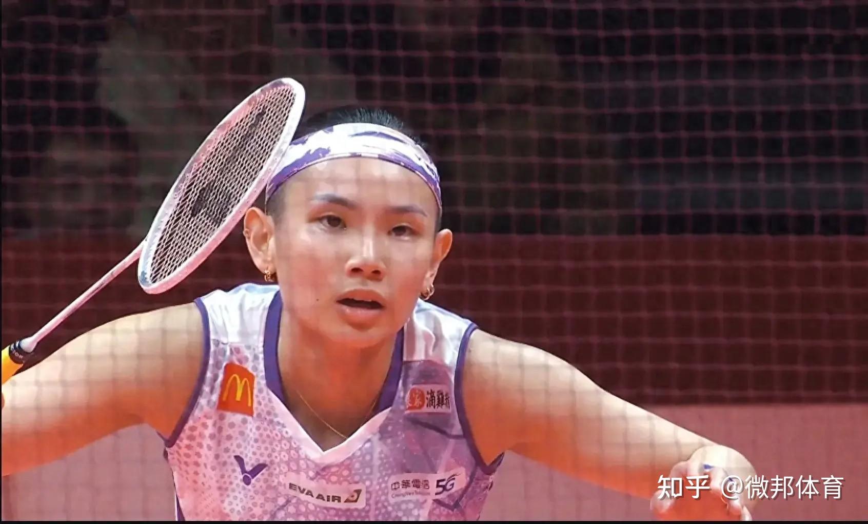 包含中国羽毛球队绝杀法国羽毛球队,戴资颖惊艳世界的词条 包含中国羽毛球队绝杀法国羽毛球队,戴资颖惊艳世界的词条