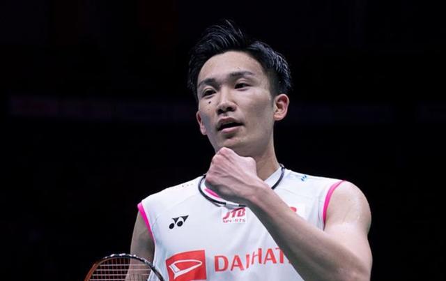 包含丹麦羽毛球队绝杀中国羽毛球队,桃田贤斗绝境逆转的词条 包含丹麦羽毛球队绝杀中国羽毛球队,桃田贤斗绝境逆转的词条