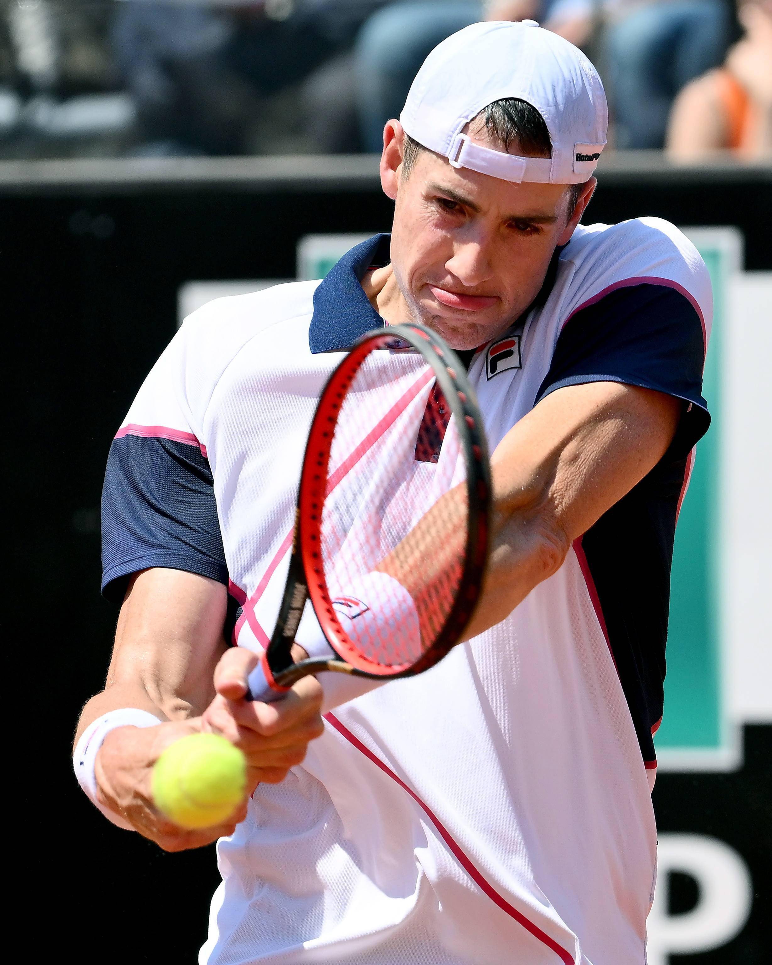 意大利网球队爆冷欧洲网球队,纳达尔绝境逆转的简单介绍 意大利网球队爆冷欧洲网球队,纳达尔绝境逆转的简单介绍