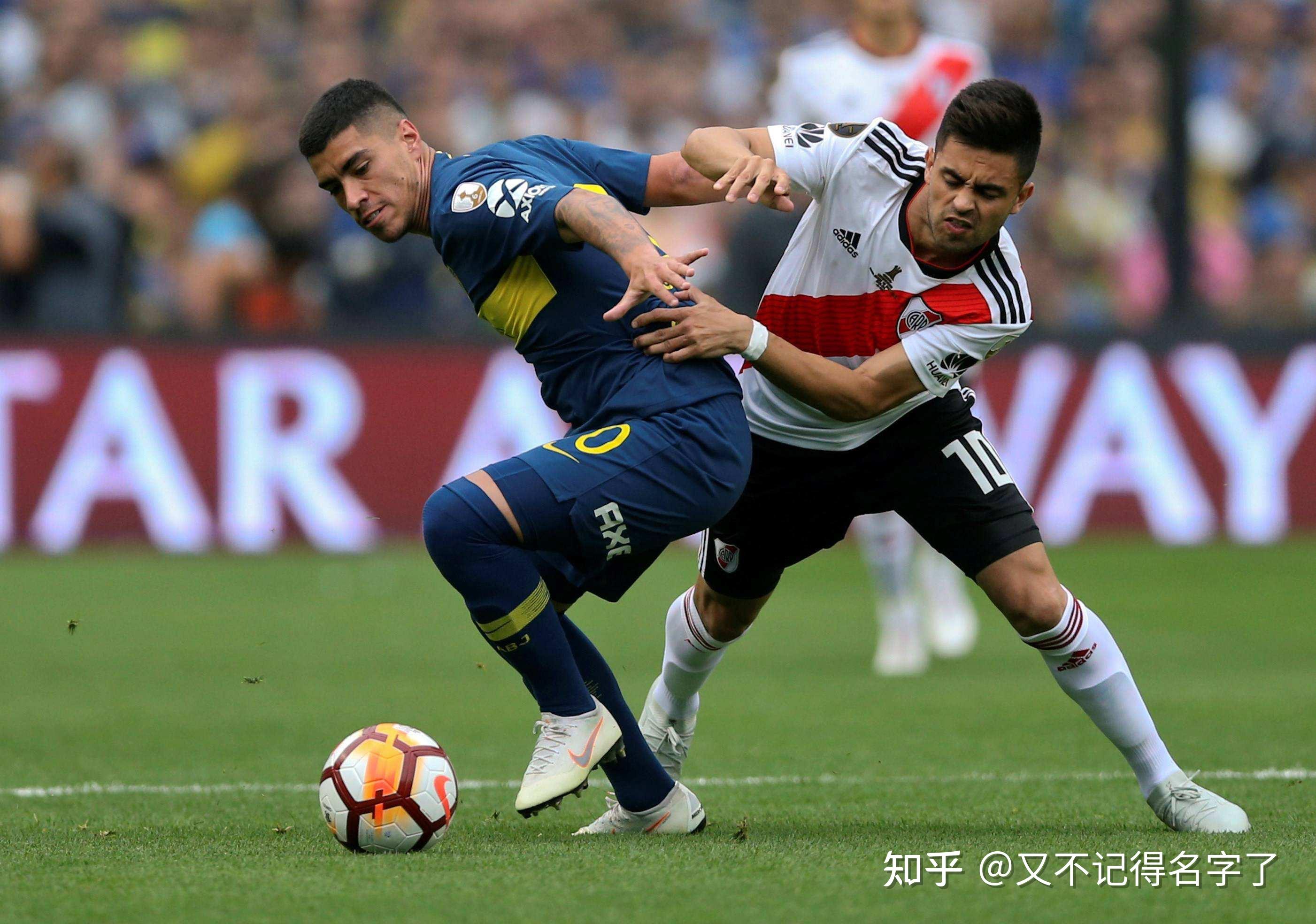 LOL电竞动态-英格兰与挪威激战，难以分出胜负的简单介绍