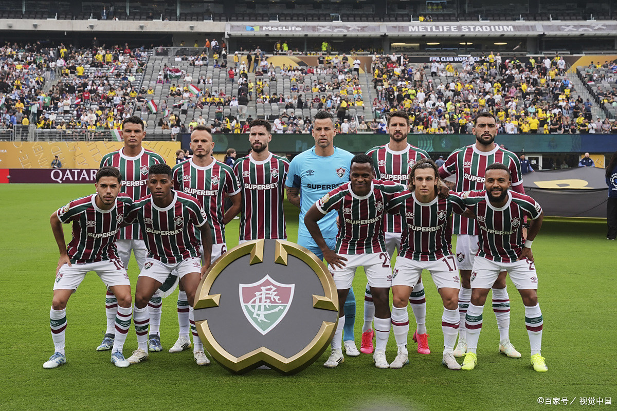 lol竞猜-振奋人心：欧洲足球赛中球队的顽强拼搏！的简单介绍