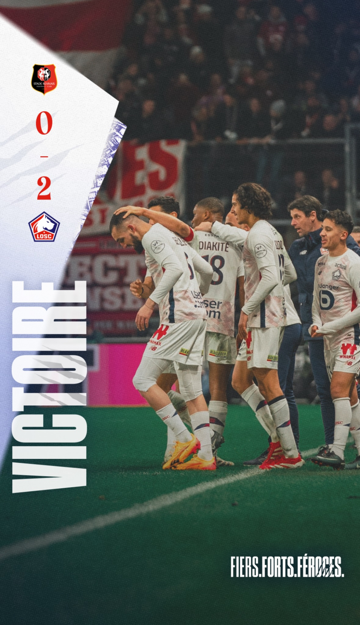 圣埃蒂安主场迎战雷恩队,备战激烈展开的简单介绍 圣埃蒂安主场迎战雷恩队,备战激烈展开的简单介绍