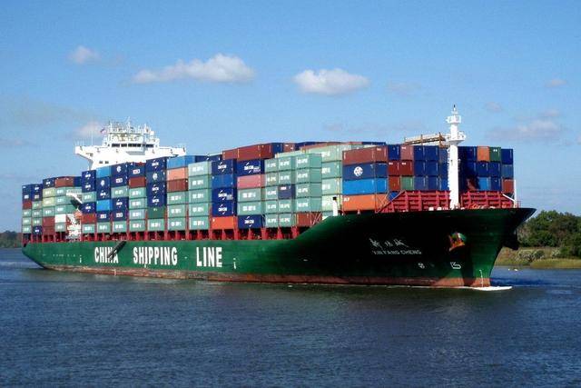 帕尔马队员集体请愿要求更多训练时间 帕尔马队员集体请愿要求更多训练时间