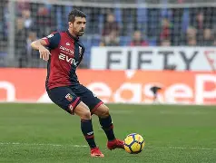 LPL赛事观看-斯帕尔取胜表现亮眼，实力超群的简单介绍