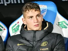 斯帕尔取胜表现亮眼,实力超群的简单介绍 斯帕尔取胜表现亮眼,实力超群的简单介绍