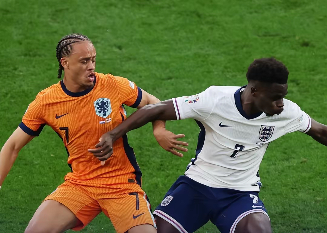 包含欧洲豪门将在赛场上展开激烈较量的词条 包含欧洲豪门将在赛场上展开激烈较量的词条