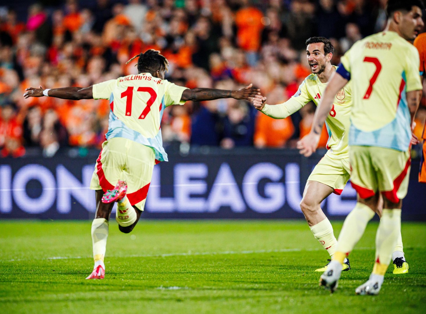 比利时大胜荷兰,展现统治力!的简单介绍 比利时大胜荷兰,展现统治力!的简单介绍