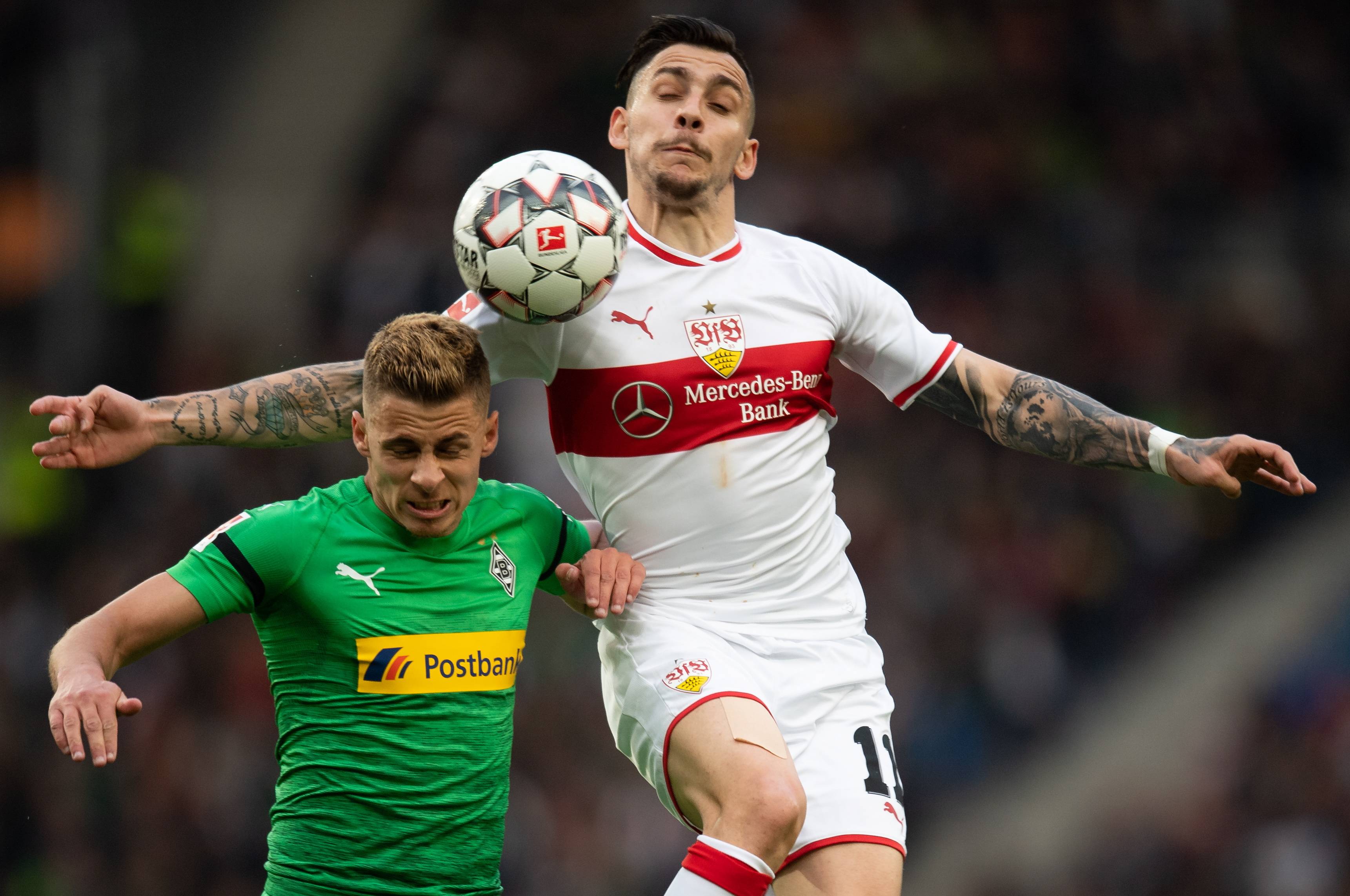 LOL英雄联盟投注平台-斯图加特比分激战，险胜对手的简单介绍