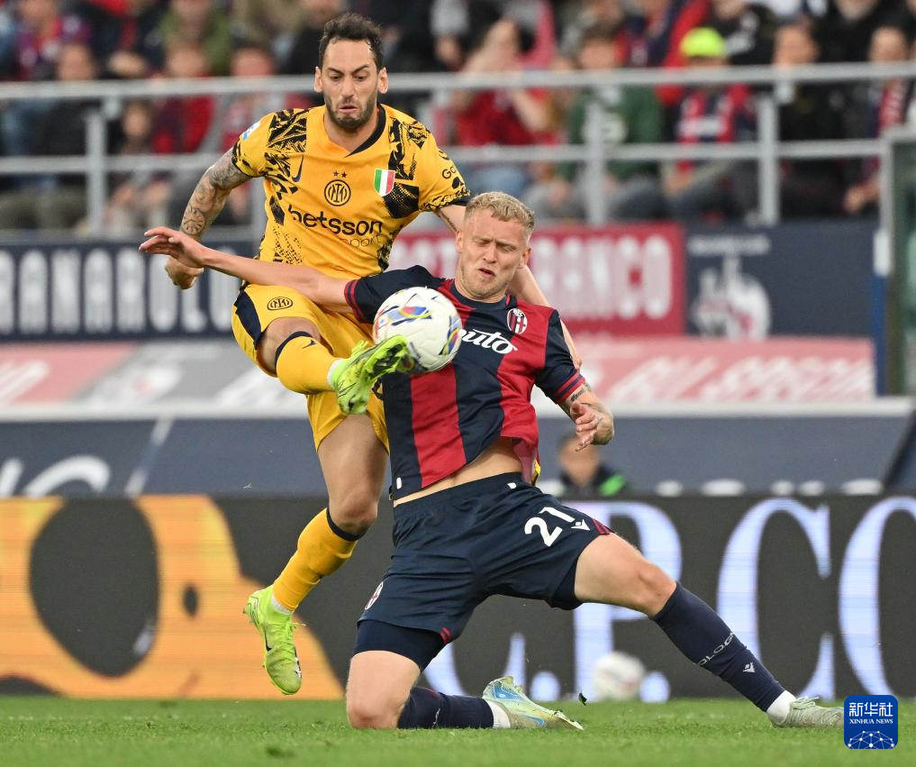 博洛尼亚队球员表现出色,备战下一场大战的简单介绍 博洛尼亚队球员表现出色,备战下一场大战的简单介绍