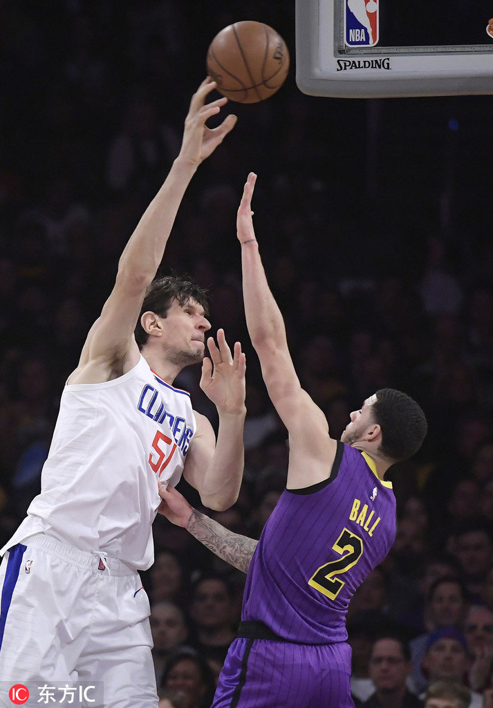 lpl官网-雷加利斯主场不敌对手，遭遇两连败的简单介绍