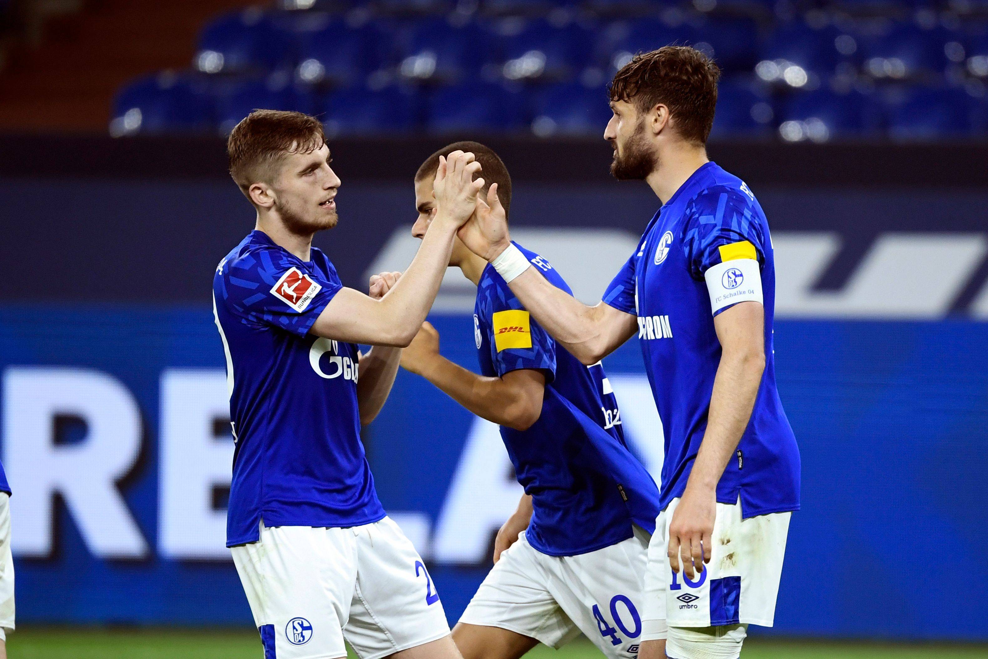 LOL英雄联盟投注竞猜-包含沃尔夫斯堡主场力克对手，保持良好状态的词条