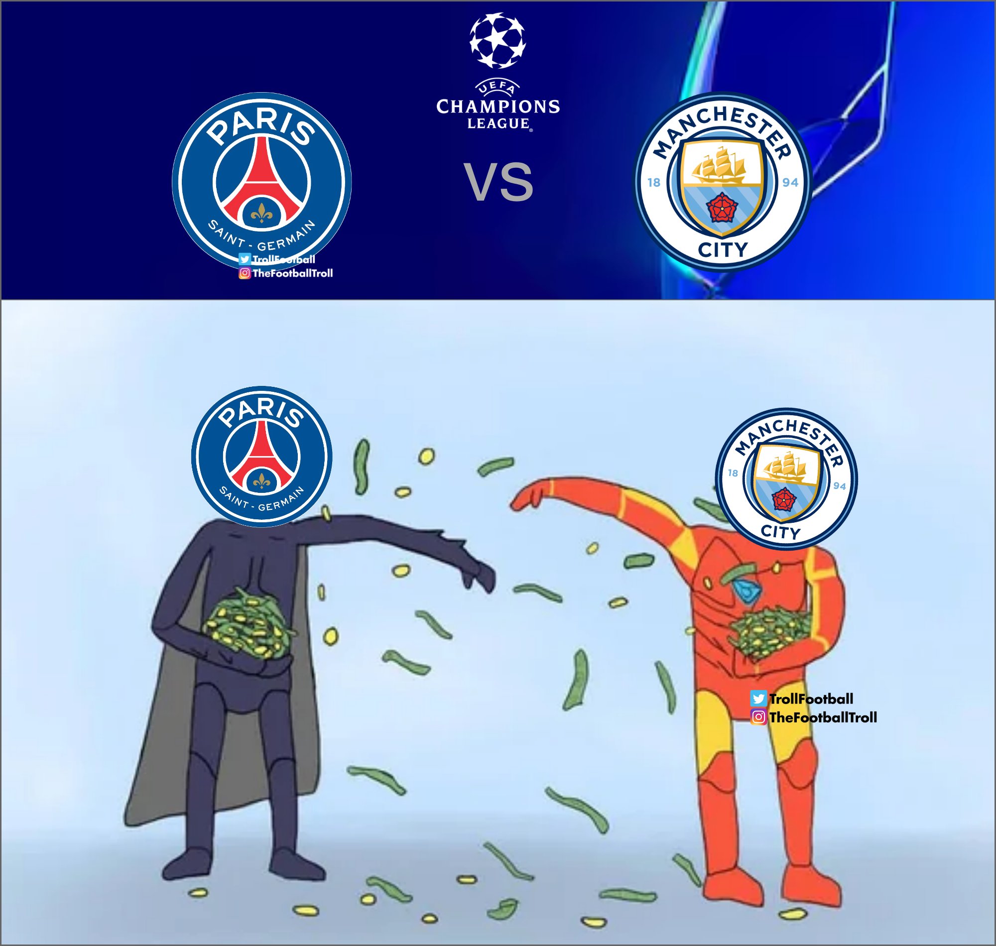 lpl竞猜-曼城主场不敌沃特福德，夺冠梦碎的简单介绍