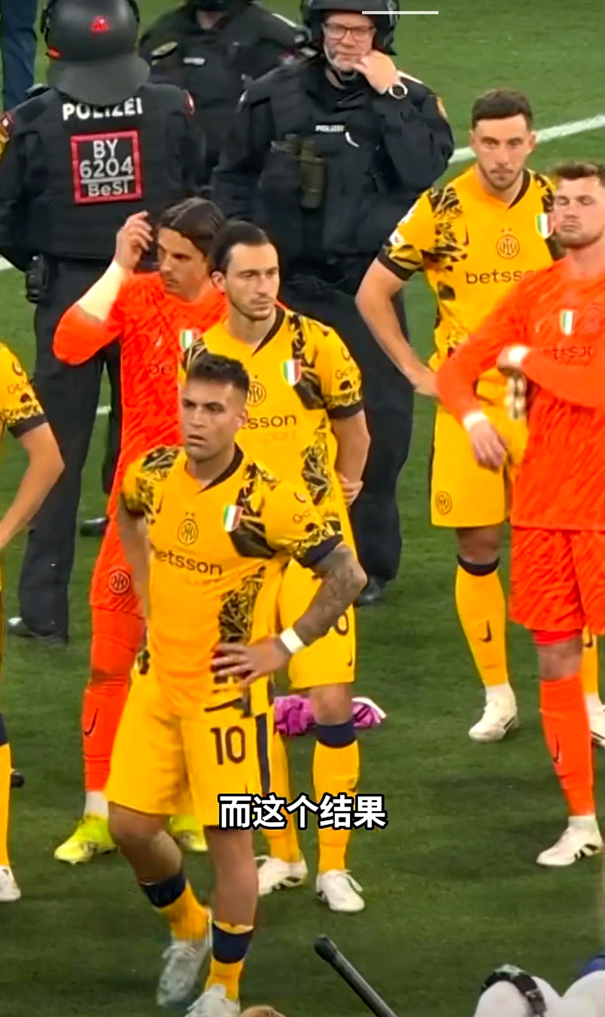 巴黎告负里尔,遭遇联赛首败 巴黎告负里尔,遭遇联赛首败