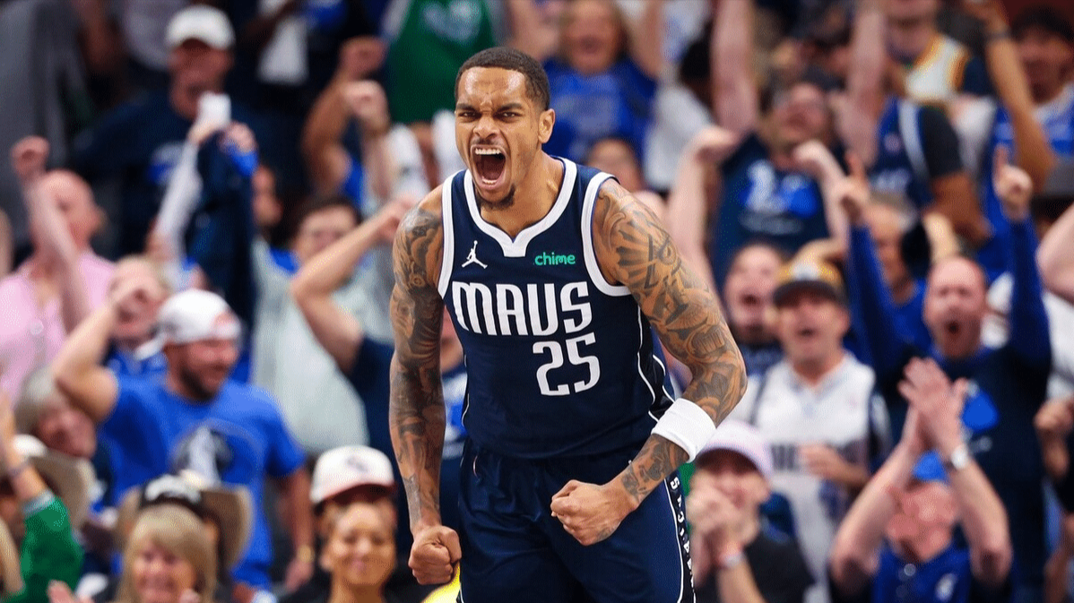 压力山大,球队全员团结一心备战决胜 压力山大,球队全员团结一心备战决胜