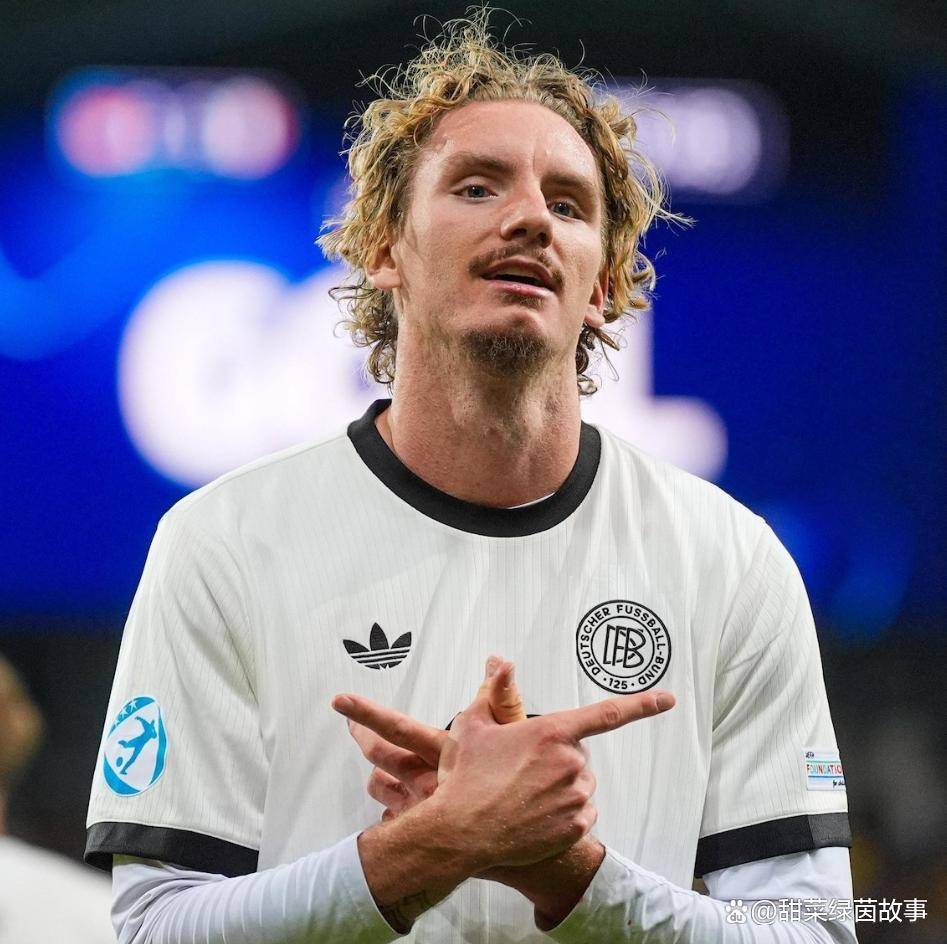 LOL直播入口-皇家马德里遭遇连败，卫冕之路岌岌可危的简单介绍