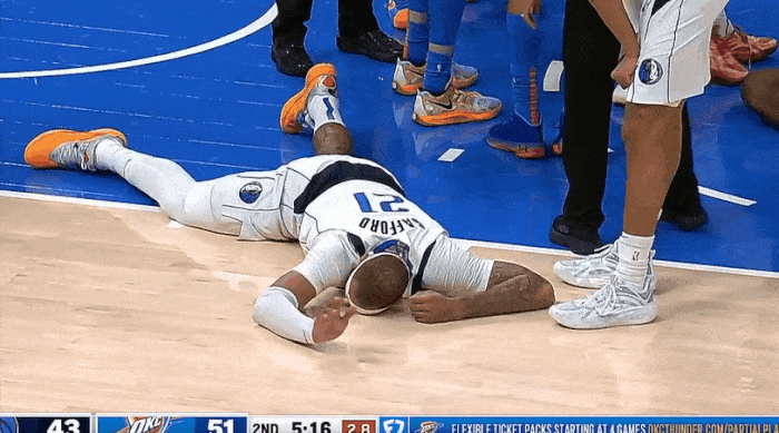 lol竞猜-奥格斯堡球员面临伤病困扰，球队实力受挫！的简单介绍